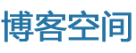 丰都县娱乐网